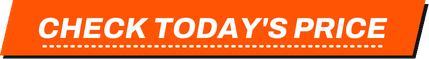 Check today's price